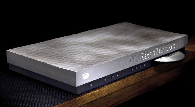 Cantata-Music-Center-by-Resolution-Audio.jpg