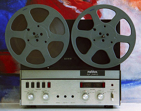 A77-101.jpg
