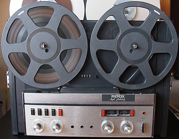 a77_mkIII_0.jpg