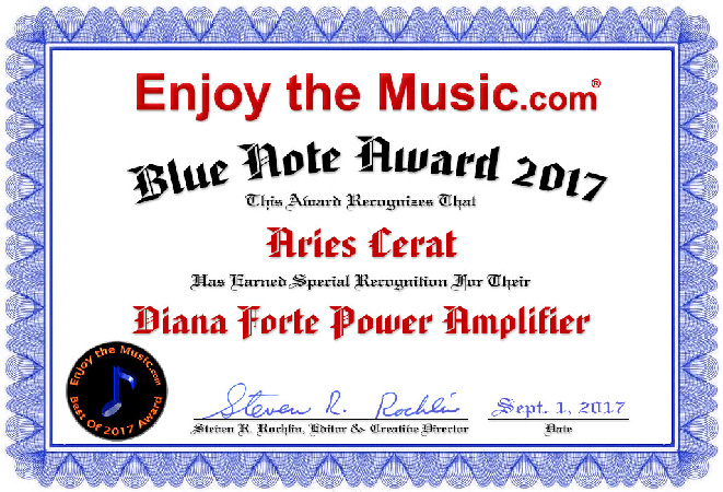 Blue_Note_Award_2017_Aries_Cerat.jpg