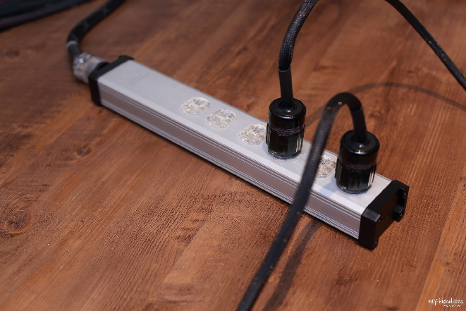 furutech_etp66_013.jpg