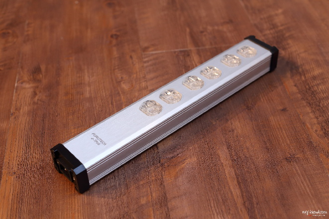 furutech_etp66_009.jpg