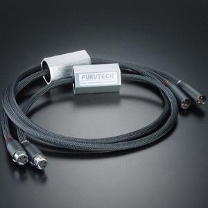 Audio Ref.III-XLR-N1 B1.jpg