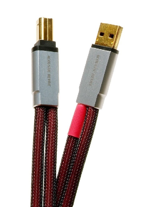 61B6OVDkDAL._SL1032_.jpg