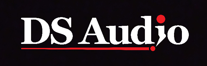 DS_Logo_Black_BG.jpg