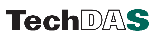 TechDAS+Logo.png