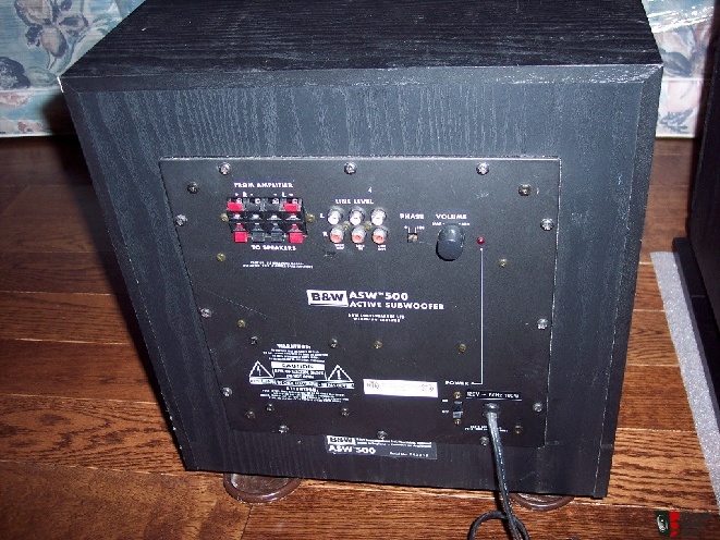 bw_power_sub_asw_500_250.jpg