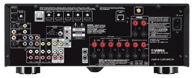 Yamaha-RX-A740-receiver-rear.jpg