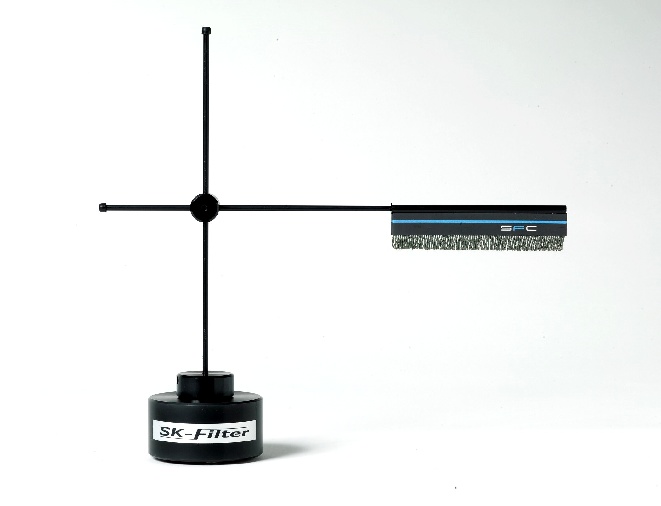 furutech_sk_filter_014.jpg