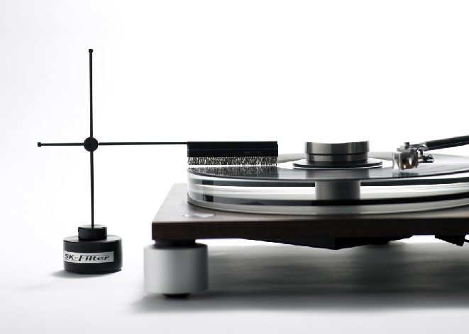 furutech_sk_filter_015.jpg
