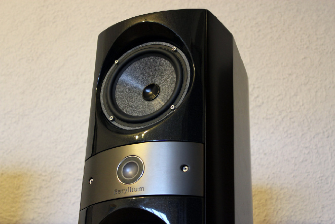 focal-electra-1028be-1038be-review-1.jpg