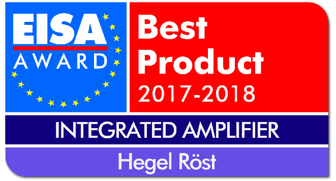 EISA logo.jpg