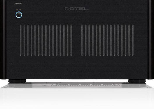 ROTEL rb1590_black_0.jpg