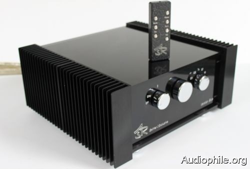 ASR Emitter 1 Exclusive 2.jpg