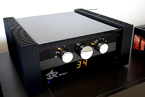 ASR Emitter 1 Exclusive 3.jpg