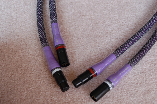 AZ matrix xlr.JPG