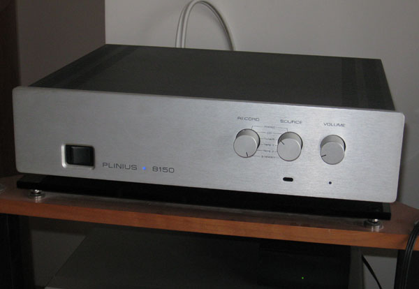 Plinius%208150_small.jpg