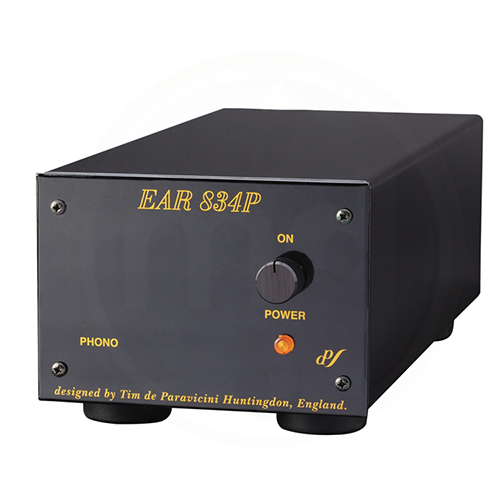 EAR 834 P.jpg