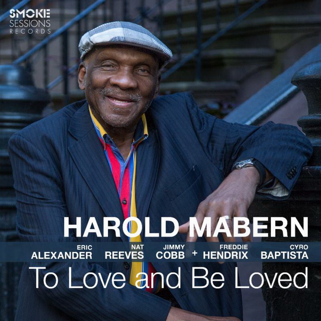 Harold-Mabern-To-Love-and-Be-Loved.jpg