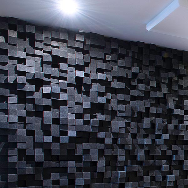 vicoustic-multifuser-dc2-studio-showroomaudio.jpg
