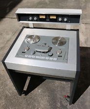 s-l225.jpg