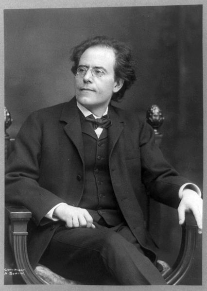 Gustav_Mahler_1909.jpg