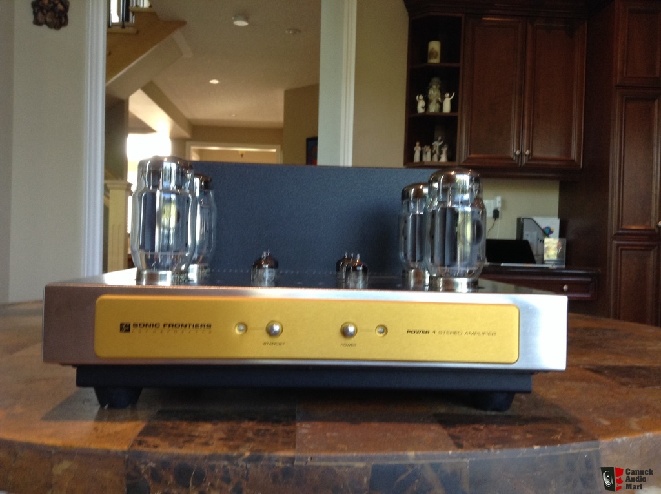 1028479-sonic-frontiers-power-1-se.jpg