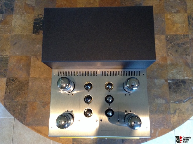1028480-sonic-frontiers-power-1-se.jpg