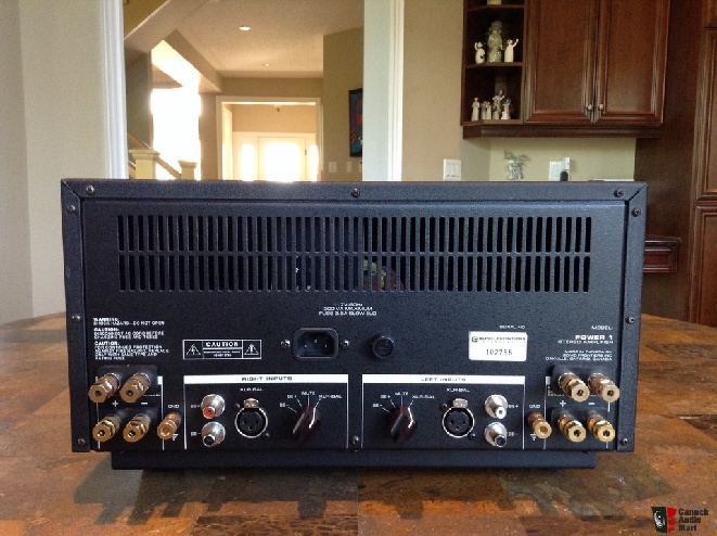 1028483-sonic-frontiers-power-1-se.jpg