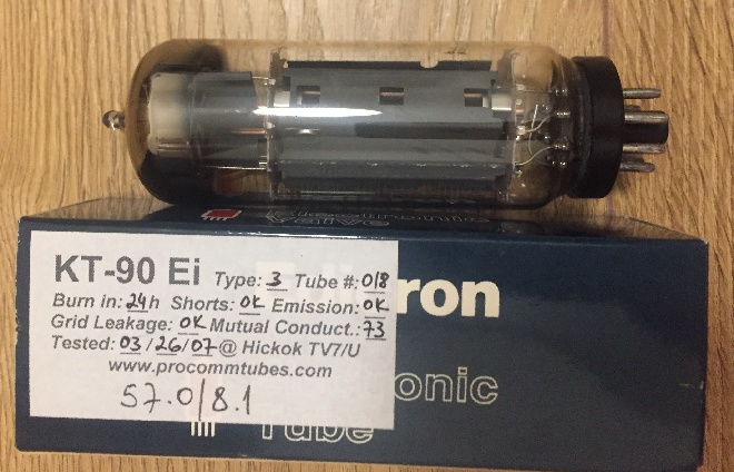 Ei kt90.JPG