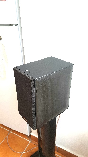 20170701_161522.jpg
