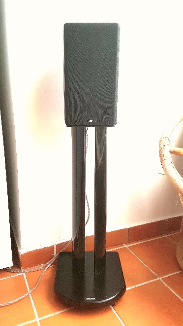 20170701_161407.jpg