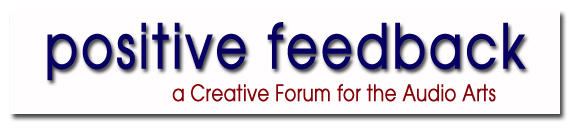 possitive feedback.jpg