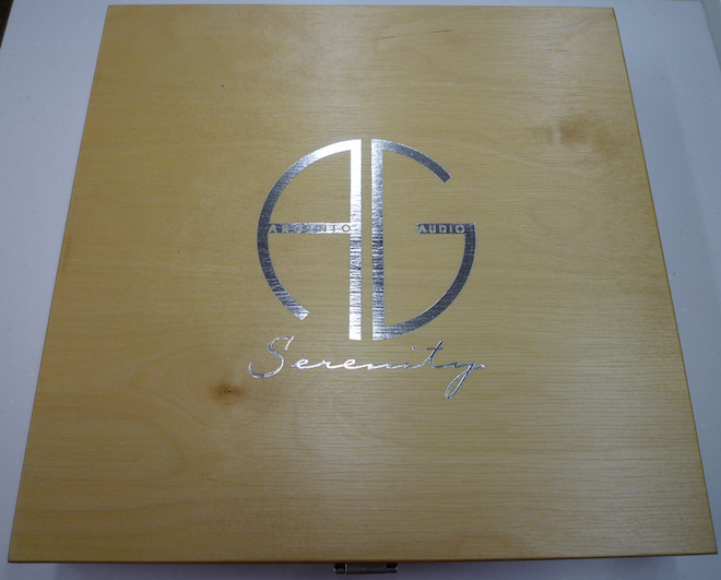argento box.jpg