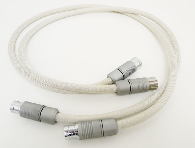 argento xlr.jpg