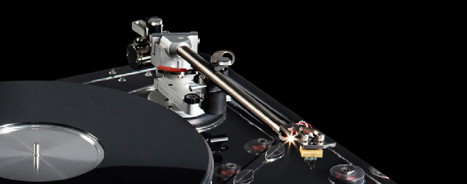 RefTonearm01BKw-1-1024x403.jpg