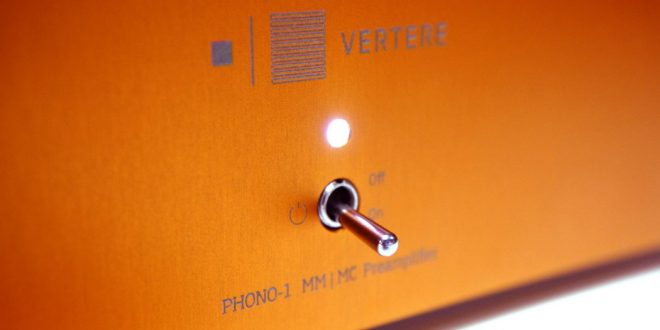 vertere_phono_1_002-660x330.jpg