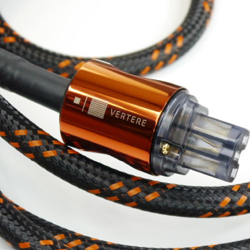 vertere-pulse-mains-cable-sq-500x500.png
