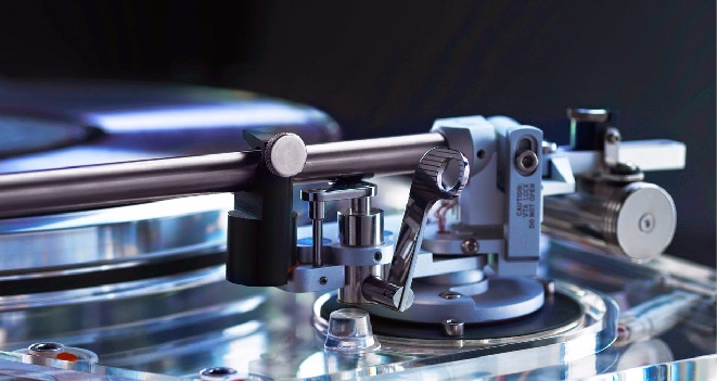 tonearm4_1.jpg