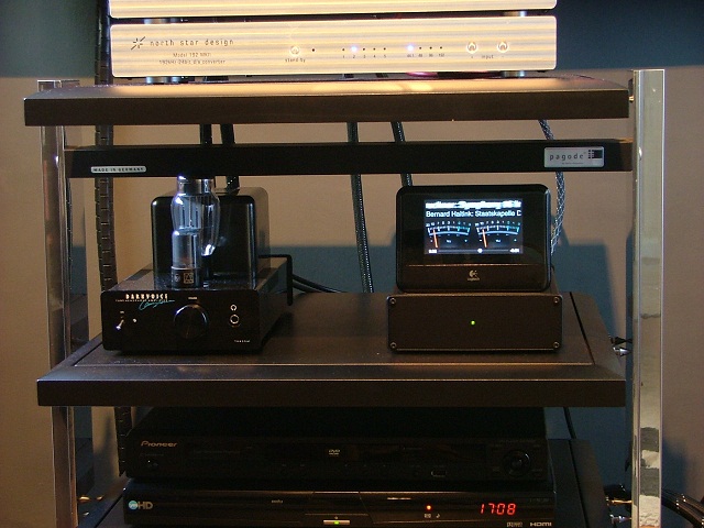 DSCF3019.JPG