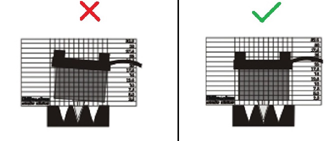 azimut_1.jpg