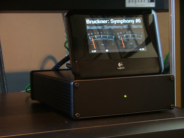 DSCF3008.JPG