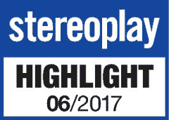 stereoplay-highlight-2017-06.png