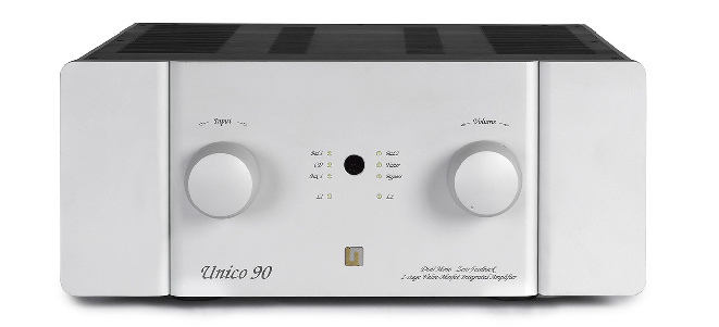 UNICO_90_SILVER HI FI .jpg