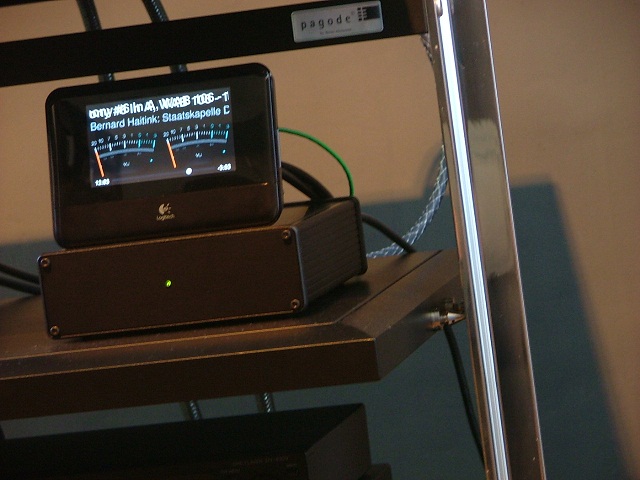 DSCF3027.JPG