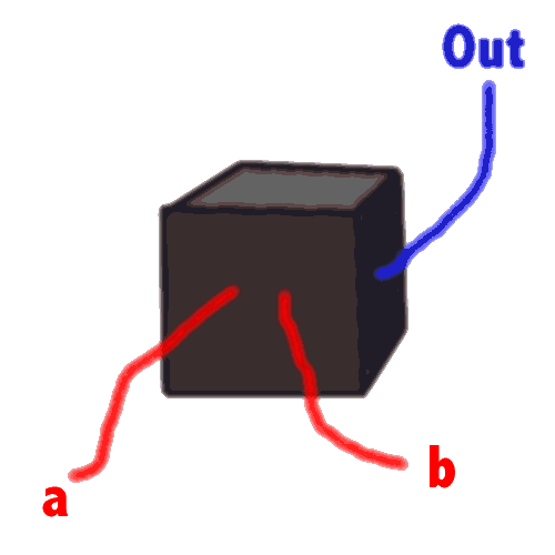 BlackBox[1].gif