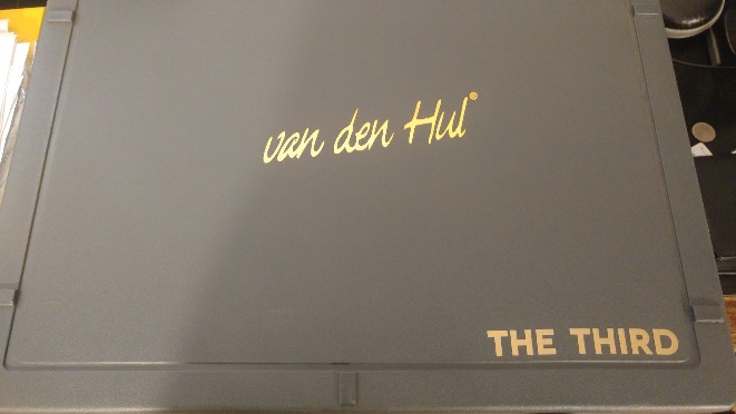 VDH 3.jpeg