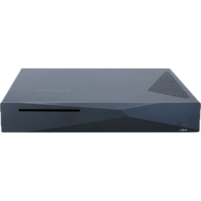 innuos-zenith-mk-2-std-black-music-server-842-p.jpg