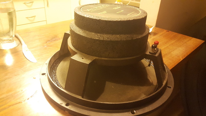 20151103_222718.jpg