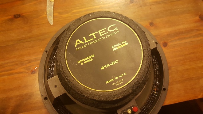 20151103_222710.jpg